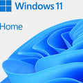 Microsoft Windows 11 Home Key - Lifetime License - Instant Email Delivery