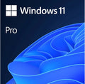 Microsoft Windows 11 Pro Key - Lifetime License - Instant Email Delivery