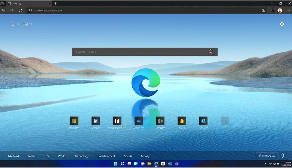 Microsoft Windows 11 Pro Key - Lifetime License - Instant Email Delivery
