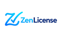 Zen License - Home