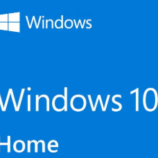 Microsoft Windows 10 Home Key - Lifetime License - Instant Email Delivery